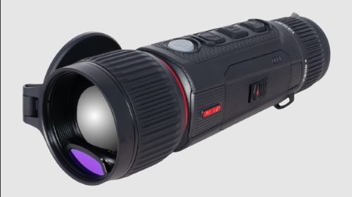 NOCPIX VISTA THRM MONO 1280 50MM LRF