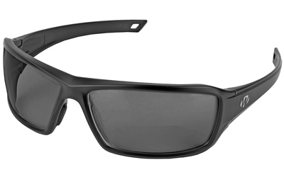 WALKER'S FORGE SHOOTING GLASSES SMK - Image 2