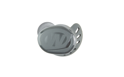 WALKERS SUPPRESSOR EAR BUDS BLK - Image 3