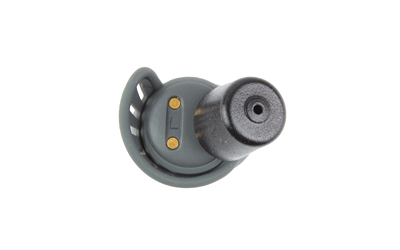 WALKERS SUPPRESSOR EAR BUDS BLK - Image 4