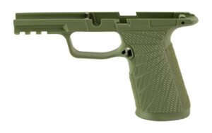 WCP365 XMACRO GRIP MODULE NO SAFETY GREEN