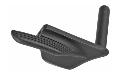 WILSON NARROW EXT THUMB SAFETY BL - Image 2