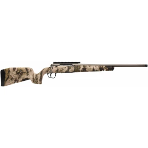 SAVAGE ARMS AXIS 2 CPT PRO WSTRN 223REM
