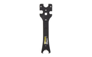 Wheeler Basic Armorer's Wrench