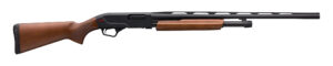 WINCHESTER SXP FIELD 12GA 3" - 28"VR MATTE BLACK HARDWOOD