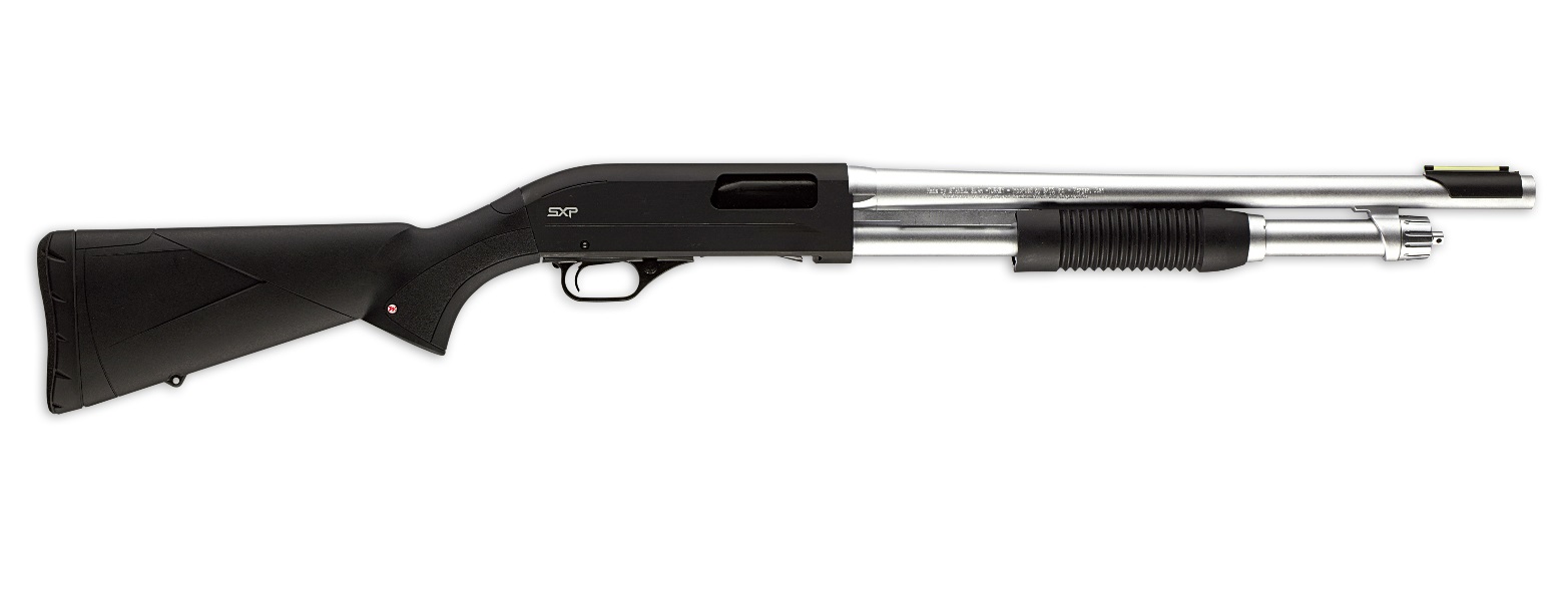 WINCHESTER SXP MARINE DEFENDER 20/18 3"
