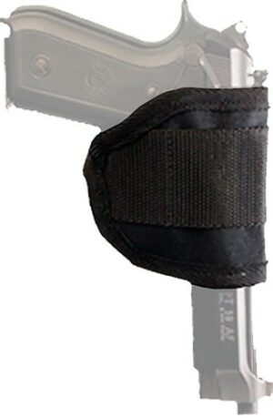 Bulldog Inside Pants Holster Medium