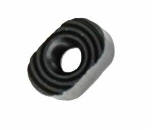WLA AR15 MAGAZINE CATCH BUTTON - 5PK