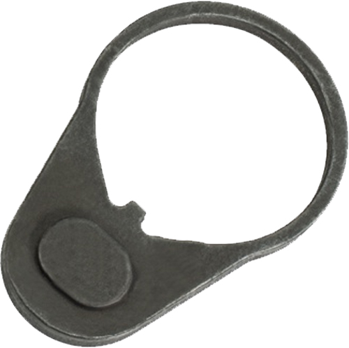 WLA AR15 MIL-SPEC END PLATE - 5PK