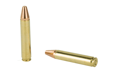 WINCHESTER USA 350 LEGEND - 145GR FMJ 20RD 10BX/CS - Image 4