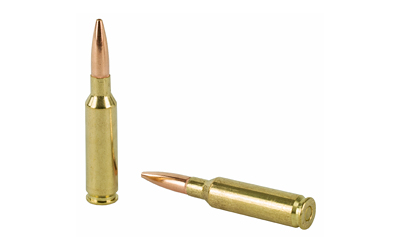 WIN USA 6.5CREED 125GR OT 60/240 - Image 4