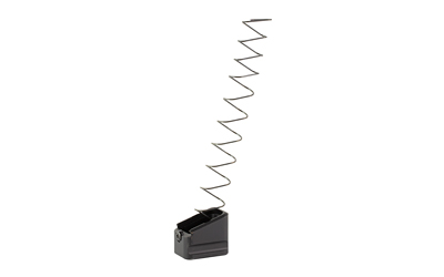 Small device with tall zigzag antenna