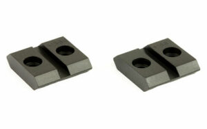 WARNE BASE MAXIMA 2PC MARLIN/ - HENRY LEVERED MATTE