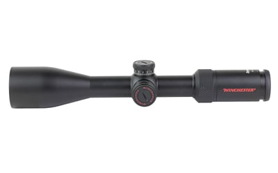 WINCHESTER SUPREME 6-18X50MM SF IR - Image 3