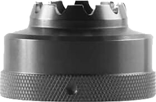 Dead Air Wolverine Collar for M26 Insert
