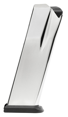 Springfield Armory XD Tactical Service Magazine .45 ACP 13/rd Stainless