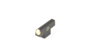 XS STANDARD DOT BRASS INSERT - COLT COBRA & KING COBRA