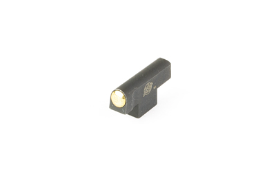 XS STANDARD DOT BRASS INSERT - COLT COBRA & KING COBRA