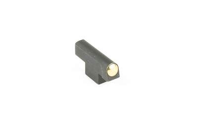XS STANDARD DOT BRASS INSERT - COLT COBRA & KING COBRA - Image 2