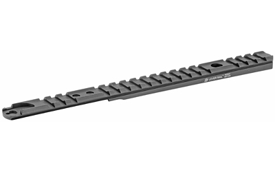 MARLIN 1894 LEVER RAIL