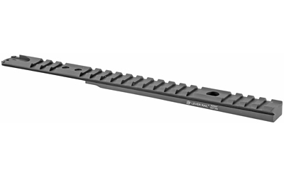 MARLIN 1894 LEVER RAIL - Image 2
