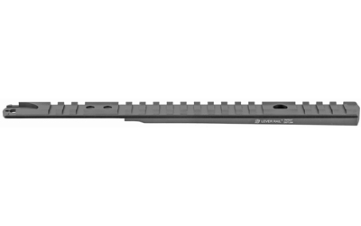MARLIN 1894 LEVER RAIL - Image 3