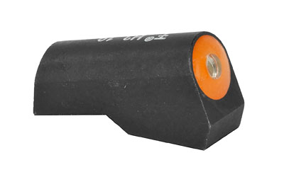 XS BIG DOT TRITIUM REM 870 ORG - Image 2