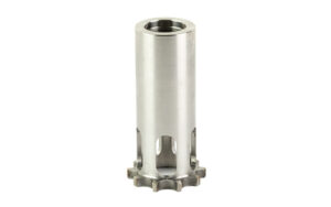 YANKEE HILL MACHINE COMPANY NIELSEN PISTON 9MM 1/2X36