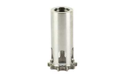 YANKEE HILL MACHINE COMPANY NIELSEN PISTON 9MM 1/2X36