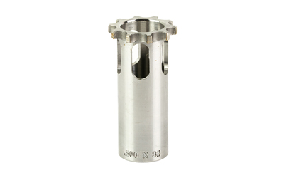 YANKEE HILL MACHINE COMPANY NIELSEN PISTON 9MM 1/2X36 - Image 2