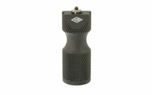 YHM MLOK VERTICAL GRIP W/STORAGE