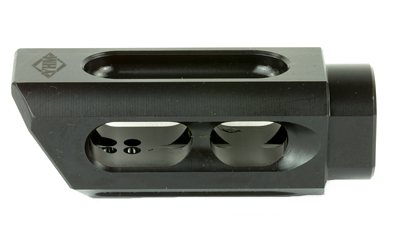YHM SLANT BRAKE/COMP 1/2-36 9MM - Image 3