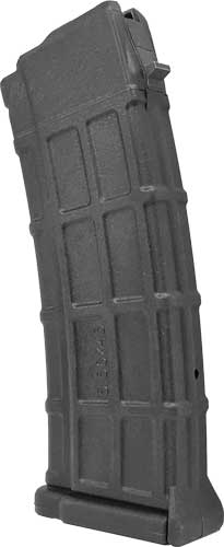 ZASTAVA ARMS USA MAG ZPAP85 5.56 POLY 30RD BLK