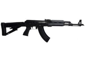 ZASTAVA ZPAPM70 7.62X39MM - 30RD BLUED/SYNTHETIC