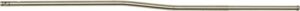 ODIN GAS TUBE CARBINE LENGTH - FOR AR-15