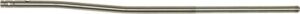 ODIN GAS TUBE PISTOL LENGTH - FOR AR-15