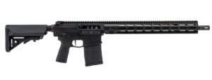 IWI ZION Z-25 308 WIN 16" - TACTICAL RIFLE BC B5 STOCK