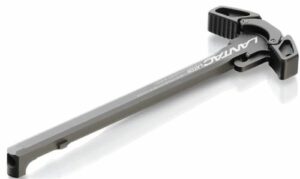 LANTAC AMBI-CHARGING HANDLE