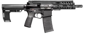 POF USA P415 EDGE PSTL 5.56 7" BRACE