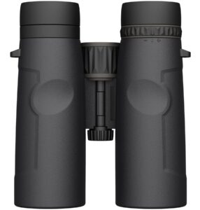 LEUPOLD BINO BX2 TIMBERLINE HD 12X50