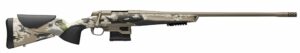 BROWNING X-BOLT 2 SPEED LR OVIX 7PRC
