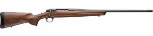 BROWNING X-BOLT 2 HUNT GRADE II 6.5CM #
