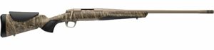 BROWNING X-BOLT 2 SPEED MOBL 243WIN TB#