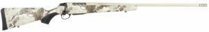TIKKA T3X LT VEIL ALPINE 6.5CR