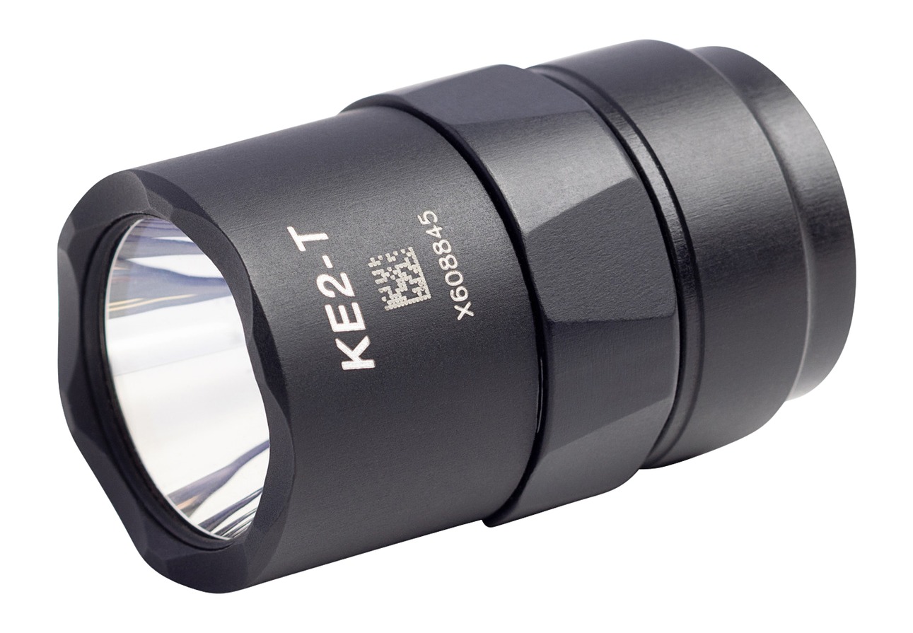 SUREFIRE LED MODULE M600 SCOUT 700LM