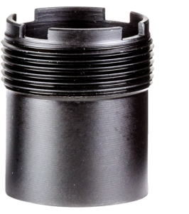 BANISH 410 CHOKE FULL