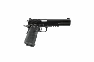 KIMBER 1911 DS WARRIOR 10MM 6" 18+1