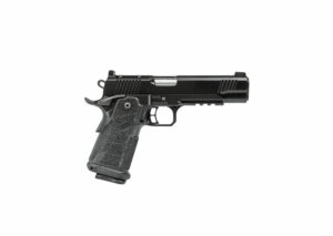 KIMBER 1911 DS WARRIOR 9MM 5" 20+1