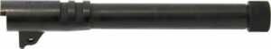IVER JOHNSON BARREL 1911 5.75" - 45ACP THREADED NO LINK/PIN