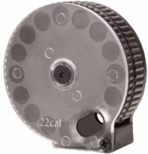 UMAREX EXTRA MAG FOR NOTOS G2 - .22 15RD